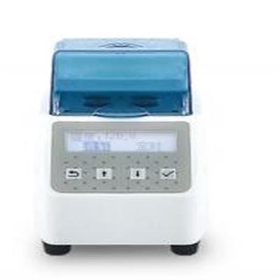 4孔消解器型号:HW5-HM-4库号：M167046