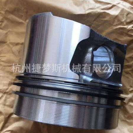 道依茨2011发动机配件大修件活塞活塞环大修包;道依茨配件