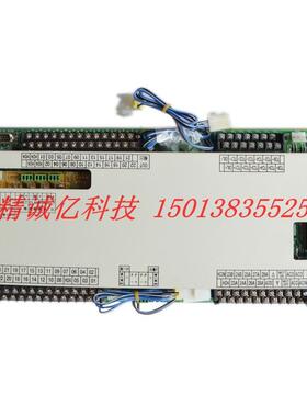 海天注塑机弘讯A62电脑主机AK580AK668HTECH2H主板维修