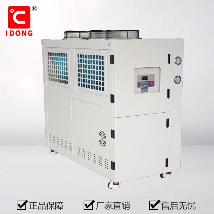 水冷却机CW300（冷量28KW）