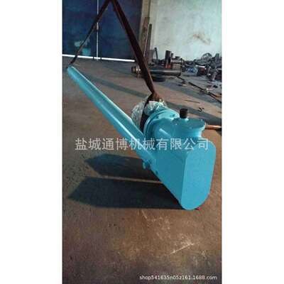 江苏电动推杆DT1000-350电动推杆DT30020-0.37KW电动推杆