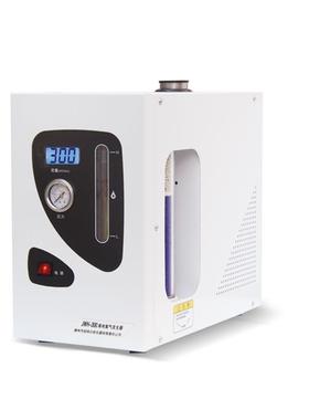 直销JWH-500高纯氢气发生器