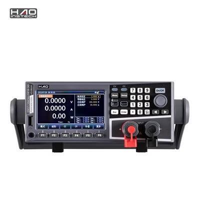 负载仪HY8512/8512+/8512B+/8512C+/150V30A60A/500V15A/300W400W