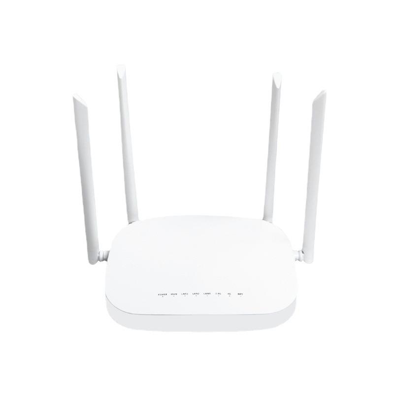 H300G4G全网通路由器多合一支持家庭路由器和4G3GSIM卡和AP