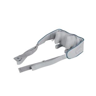 斜方肌轻松解压按摩仪家用按摩肩颈仿人手揉捏经络放松无刷按摩器