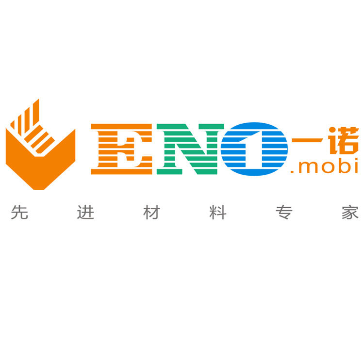 铌粉高纯铌粉Nb99.9%一诺材料