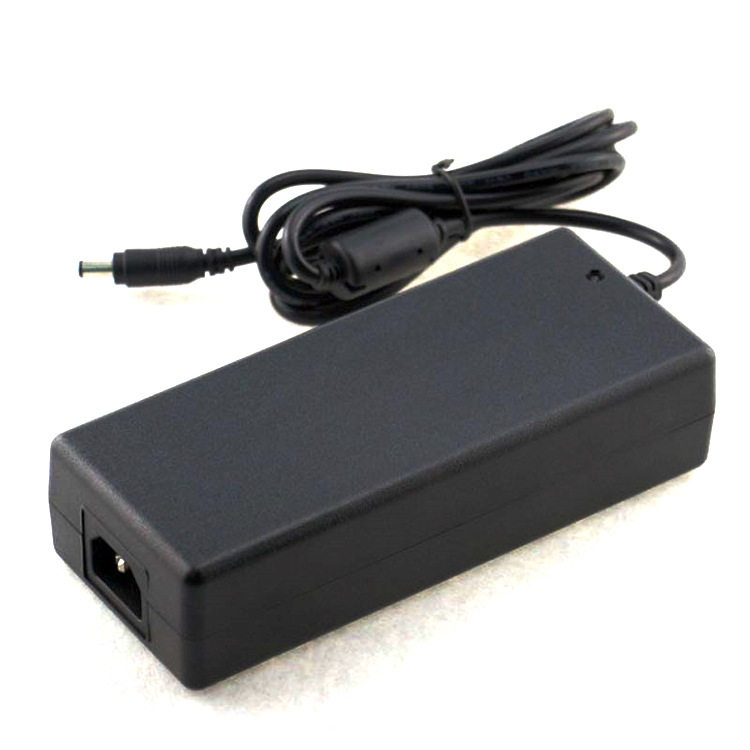 48V3A144W发热产品开关电源?