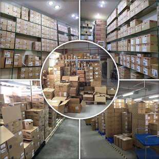 MMBT5551SOT-23贴片三极管丝印G1双极型晶体管