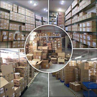 MMBT5551SOT-23贴片三极管丝印G1双极型晶体管