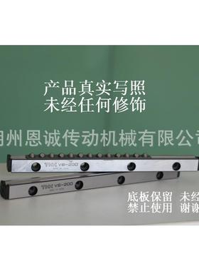 THKVR18-300HX6ZVR18-400HX9ZVR18HX500X11ZVR18-600HX13Z