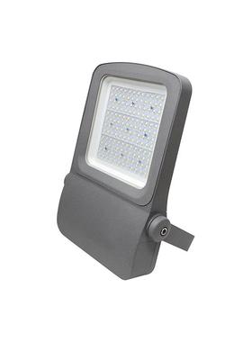 直销LED投光灯工程款20W30W50W60W80W100W150W200W300W400W