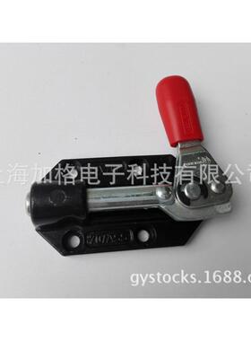 德国ELESA+GANTER夹具70/ASS木工夹