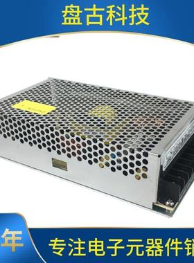 同力开关电源24V250W60V250W40V400W68V600W70V400W直流供电
