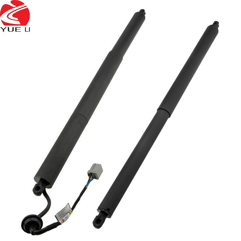 探险者2016-2019电动尾门撑杆OEGB5Z14B351AGB5Z78406A10A