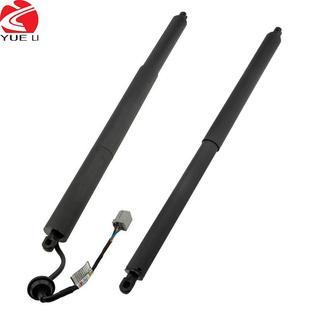 探险者2016 2019电动尾门撑杆OEGB5Z14B351AGB5Z78406A10A