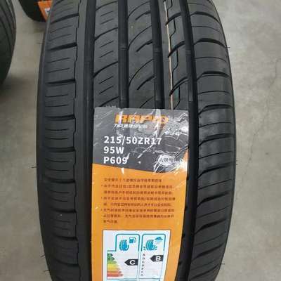 力贝德轿车胎215/225/235/245/255/265/55/60/65/70R15R17R18R19