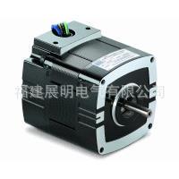 PMC51-AA21JA1FGJGCJAAA变送器E+H