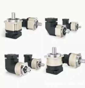 DiYAN行星减速机MER105L1-5K/3K/10K-P2-K1  PVFN90-L1-3/5/10-P1