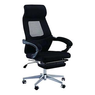 永亨办公椅YH3208042颜色可配630*650*1100mm(单位:把)