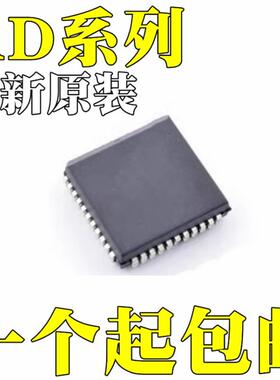 AD2S82AHPAD2S82AHPZAD2S82ALPAD2S82ALPZ芯片PLCC44