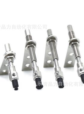 真空吸盘ZPY16DNJ10/DSJ20/DGNJ30/DGSJ40/50-B5-U4-U6-N4-N6-A10