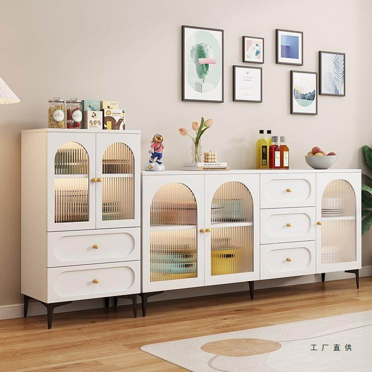 五斗柜卧室收纳柜床尾柜客厅靠墙储物柜抽屉置物柜简约现代斗柜子,鲜花速递/花卉仿真/绿植园艺,割草机/草坪机,淘宝优惠券,粉丝福利购,淘宝优惠卷