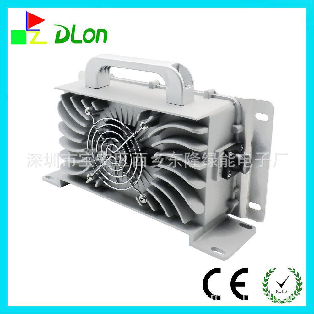 72V10A车载防水IP67密封83.95V10A84V10A87.6V10A88.2V10A