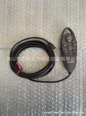 基恩士OP-87561OP-87577OP-87564OP-87548OP-87562OP-87578