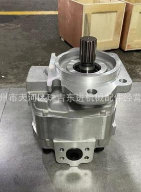 705-22-38050单泵D85PX-15D85EX-15HD405-6HD325-6D85EXI-1