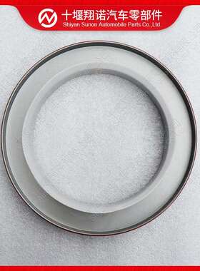 康明斯QSK23发动机曲轴油封409580040968276240-21-4250