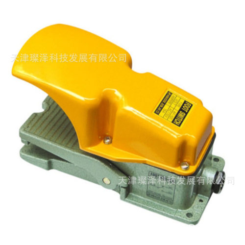 KEM KEM KDU-200-UB 继电器,电源转换器,开关保护器,
