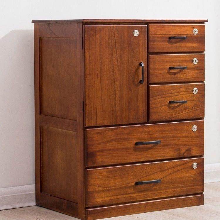 斗柜实木收纳柜开门抽屉式卧室小型简易衣柜多功能挂衣柜子储物柜,鲜花速递/花卉仿真/绿植园艺,割草机/草坪机,淘宝优惠券,粉丝福利购,淘宝优惠卷