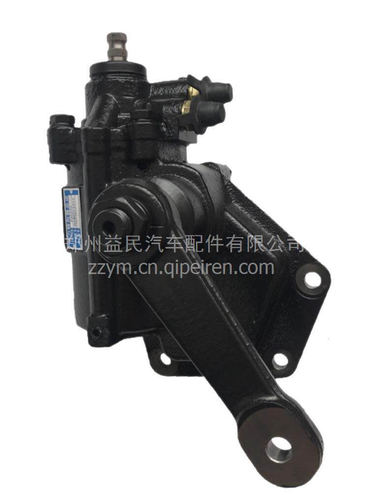 南京跃进湖北三环南京依维柯轻卡转向方向机N600254423(FN075NV0