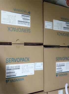 SGDV-8R4DA01A驱动器SGDV-1R9DA01ASGD7S-5R5A20ASGDV-3R5DA01A