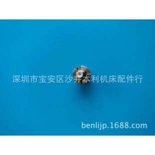 慢走丝配件及耗材，新款沙狄克钻石眼膜S100/3087327AD机