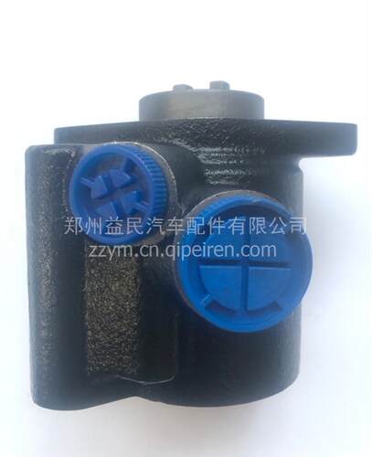 3407010S1-BW754U-68HZ01-N213407010S1-BW754U-68HZ0