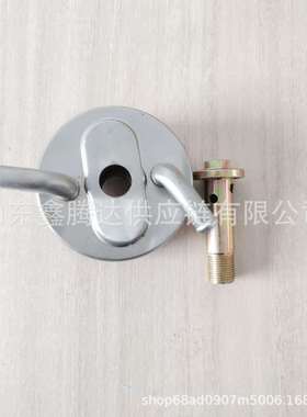 1240A008机油冷却器用于日系车帕杰罗L200Triton