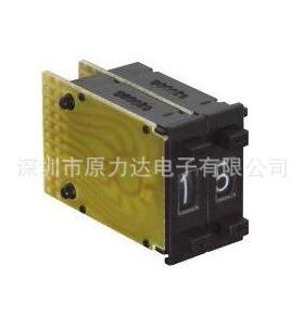 供应APEM原厂原装SMCD131AK2