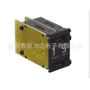 供应APEM原厂原装SMCD131AK2