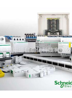 MGN15710MGN15711MGN15712MGN15713MGN15714