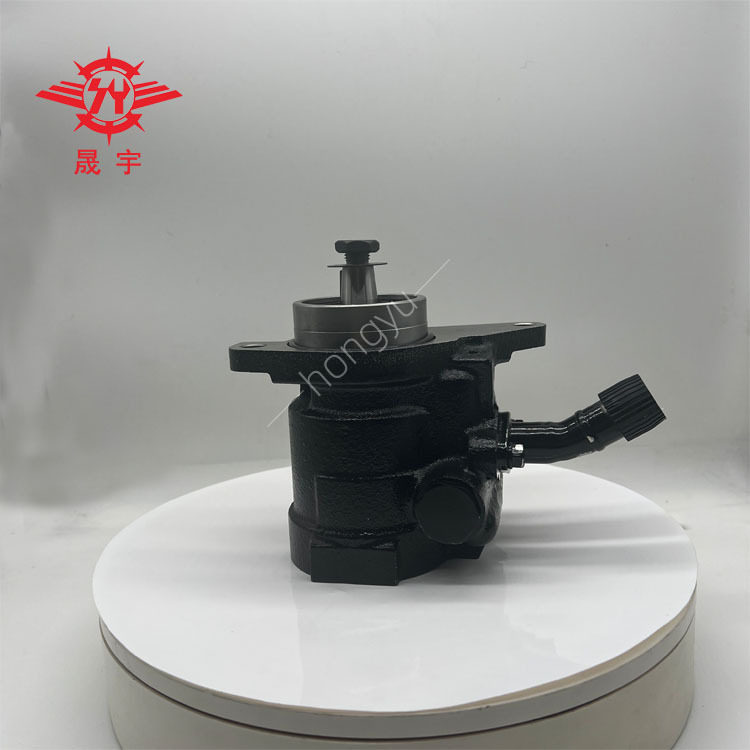 MK363403转向泵适用于五十铃液压转向泵