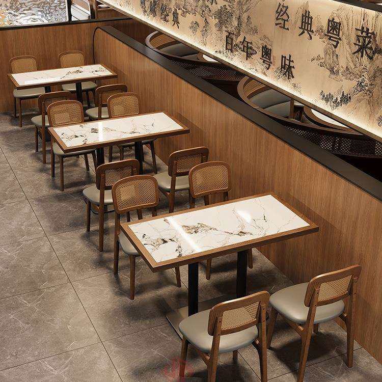 商用餐饮店茶楼饭馆沙发甜品店主题餐厅靠墙编藤卡座桌椅组合,金属材料及制品,金属加工件/五金加工件,淘宝优惠券,粉丝福利购,淘宝优惠卷