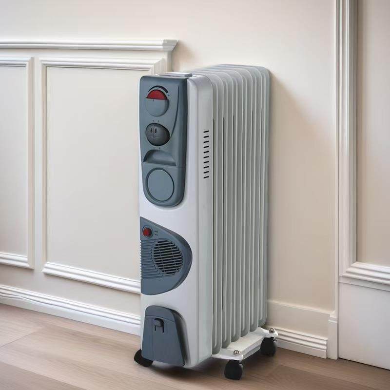 油汀取暖器电暖器家用节能省电大面积取暖炉暖风机卧室客厅取,金属材料及制品,金属加工件/五金加工件,淘宝优惠券,粉丝福利购,淘宝优惠卷