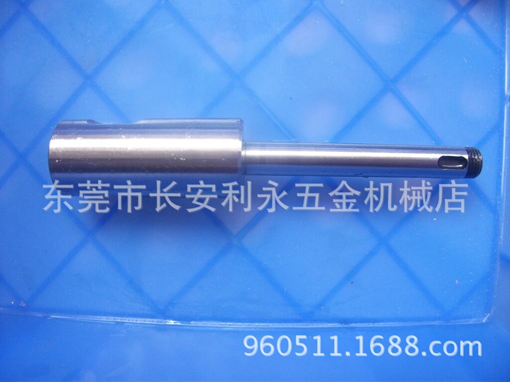 东莞利永固定式输出轴ST-CT12FB-CT12