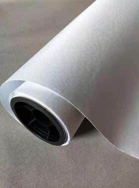 高级亚麻墙布自粘加厚客厅纯色防水防潮防霉自贴壁布亚麻布墙贴