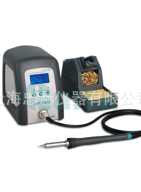 QUICK3205智能无铅焊台QUICK3205电烙铁