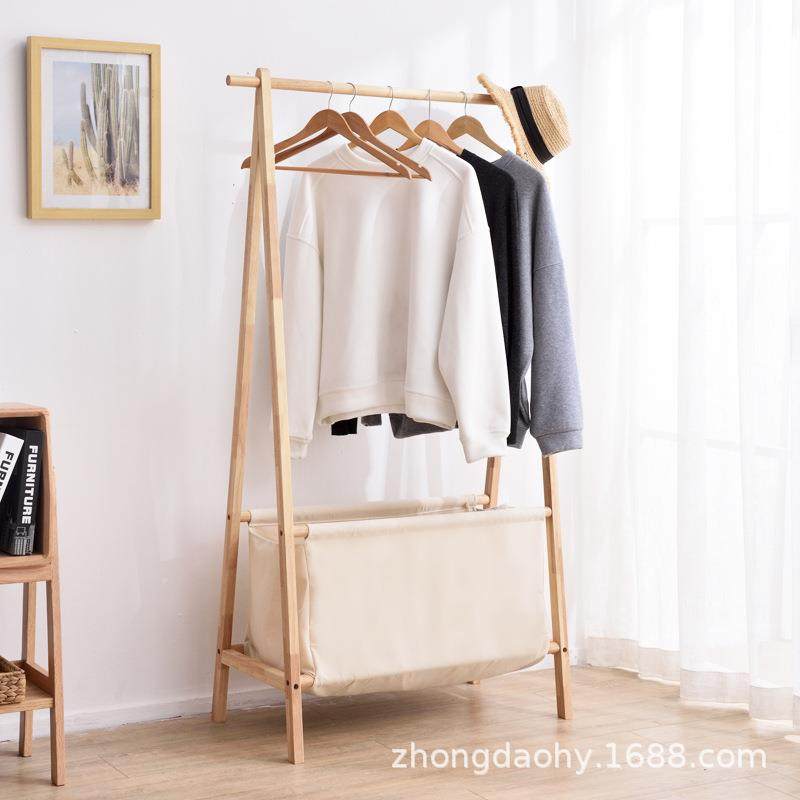 支持跨J衣帽架落地卧室实木衣架简约衣服架子家收纳挂衣架,清洗/食品/商业设备,风口/风叶/风机配件,淘宝优惠券,粉丝福利购,淘宝优惠卷