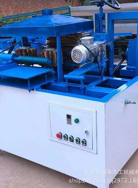 小型打磨机小型抛光机小型实木抛光机小型抛光设备