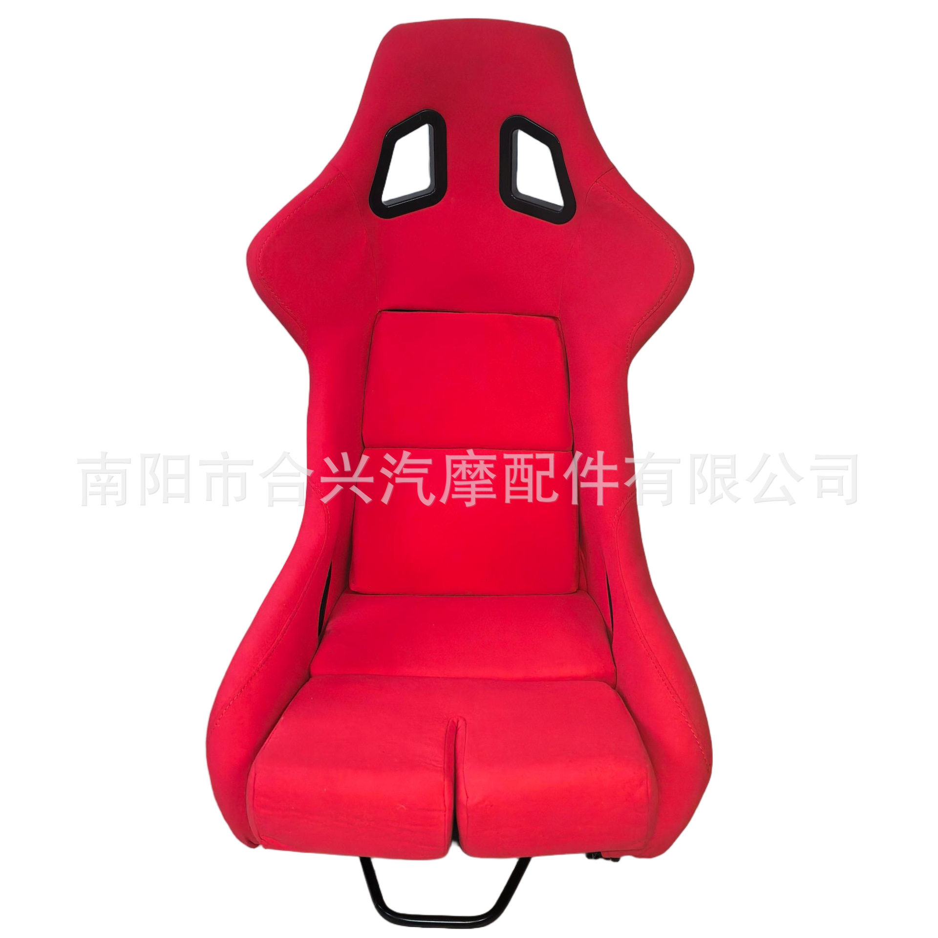 玻璃钢桶椅赛车椅模拟驾驶游戏机模拟器座桶斗式座椅改装车用座椅