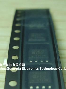AD586AD586BAD586BRZ集成电路IC芯片电子元器件集成块贴片SOP8